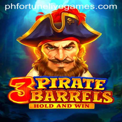 Exploring the Exciting World of 3PirateBarrels
