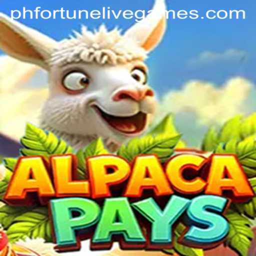 Explore the Exciting World of AlpacaPays: A Journey into High-Risk Fortune
