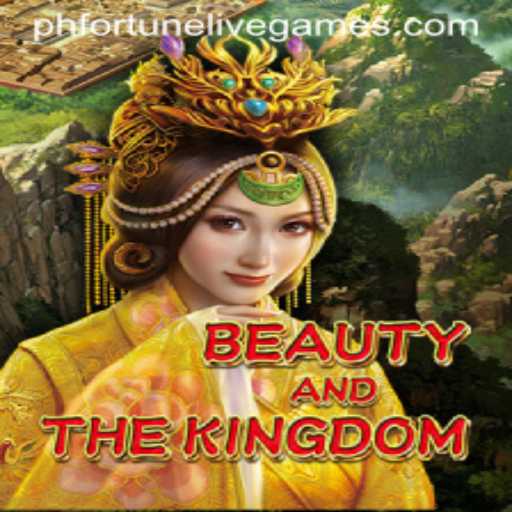 Unveiling BeautyAndTheKingdom: A Captivating Fantasy Adventure with PH Fortune