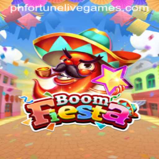 Explore the Exciting World of BoomFiesta: A New Gaming Sensation