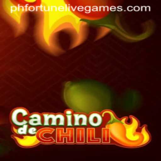 CaminodeChili: The Exciting World of 'PH Fortune' Awaits!