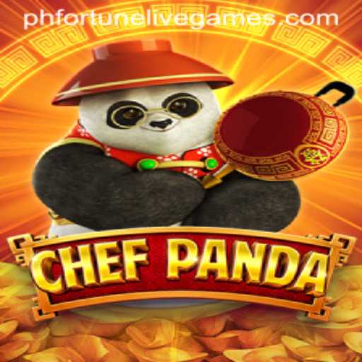 Exploring the Culinary Adventure in ChefPanda: A Thrilling Journey of Cooking and Fortune
