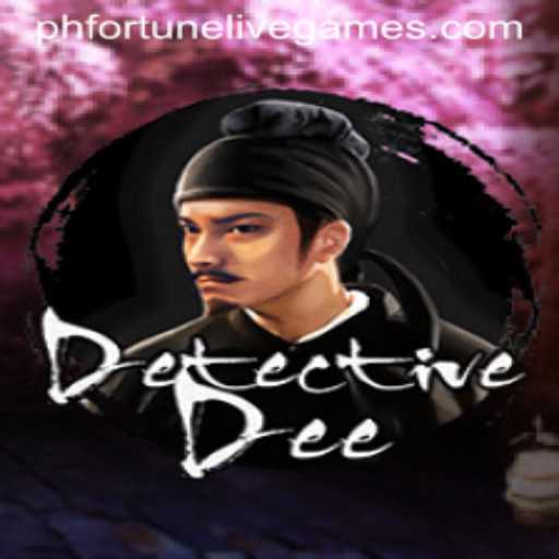 Unveiling DetectiveDee: A Thrilling Venture into Mystery and Fortune