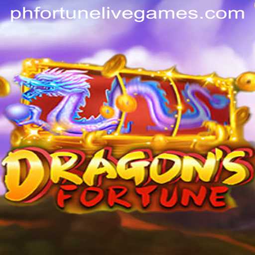Unveiling the Mysteries of DragonFortune: A Journey into Legendary Gameplay