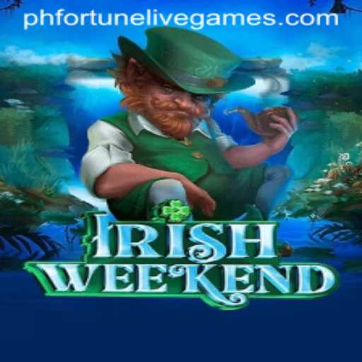 Experience the Excitement of IrishWeekend