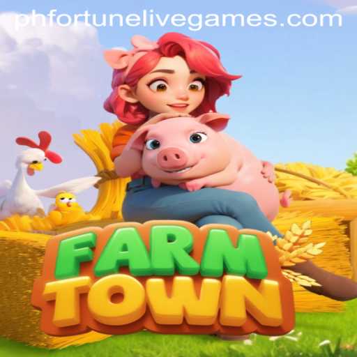 Exploring the Fascinating World of FarmTown: A Comprehensive Guide to Gameplay and Strategy