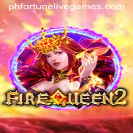 Exploring the Enchanting World of FireQueen2: A Dive into PH Fortune