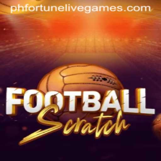 Unveiling FootballScratch: A Dynamic Blend of Sports and Chance