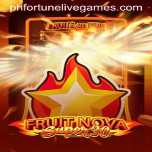 Unveiling FruitrNovaSupe30: Explore the Exciting New World of 'ph fortune'