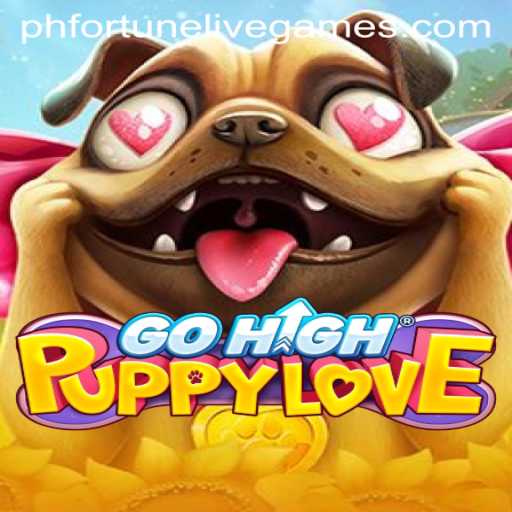 Discovering the Exciting World of GoHighPuppyLove: A Unique Game Experience