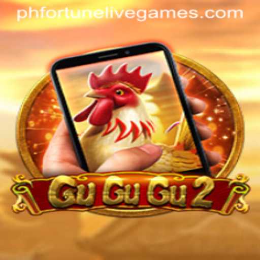 Exploring the Enchanting World of GuGuGu2M: A Game of Skill and Fortune