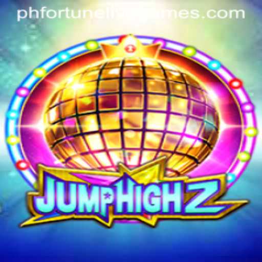 JumpHigh2: A Thrilling Adventure in the Gaming World with a Global Twist