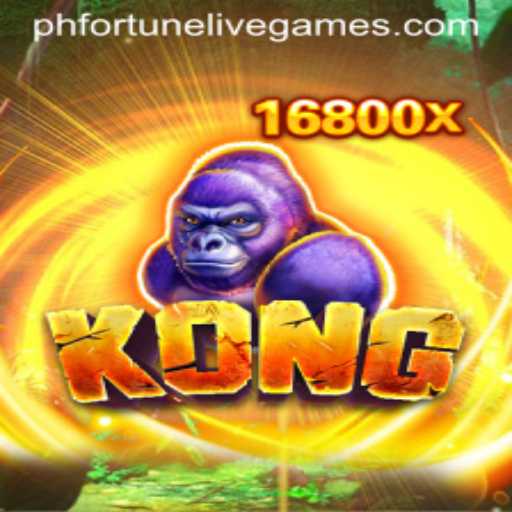 Exploring the Jungle Adventure of Kong: A Look into Gameplay and PH Fortune