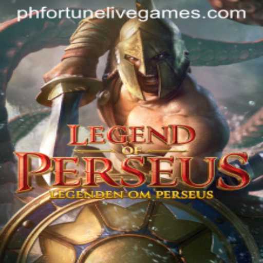 Dive into the Epic World of LegendofPerseus and Discover Your PH Fortune