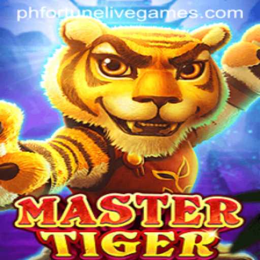 MasterTiger: Unleash Your Inner Strategist with PH Fortune