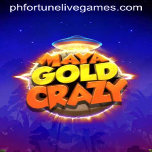 Unveiling MayaGoldCrazy: A Journey Through Ancient Treasures and Modern Fortunes