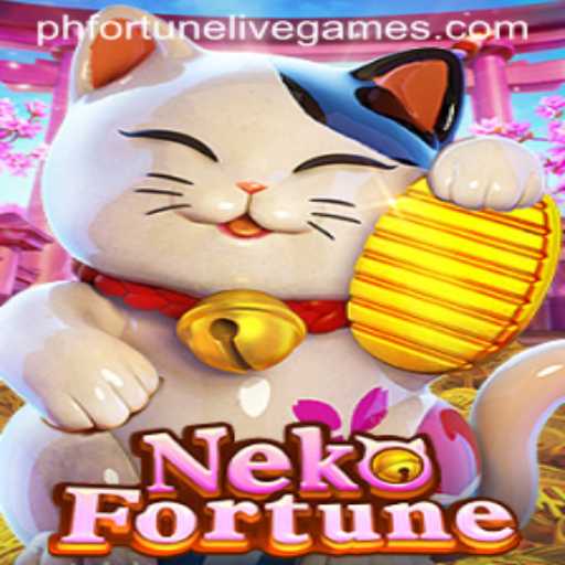 Unveiling NekoFortune: A Whisker of Luck and Strategy