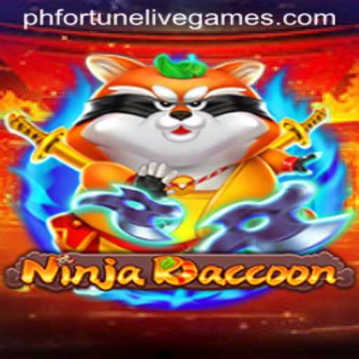 Unveiling NinjaRaccoon: A Thrilling Adventure with a Twist of Fortune