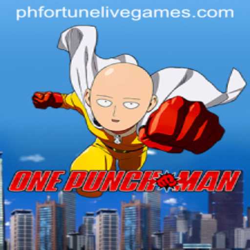 Exploring the Thrills of OnePunchMan: The Game with a PH Fortune Twist