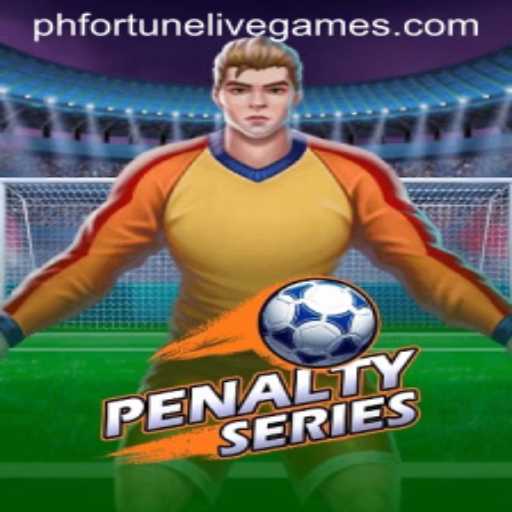 Exploring the Thrills of PenaltySeries: A Deep Dive into the Game Everyone is Talking About
