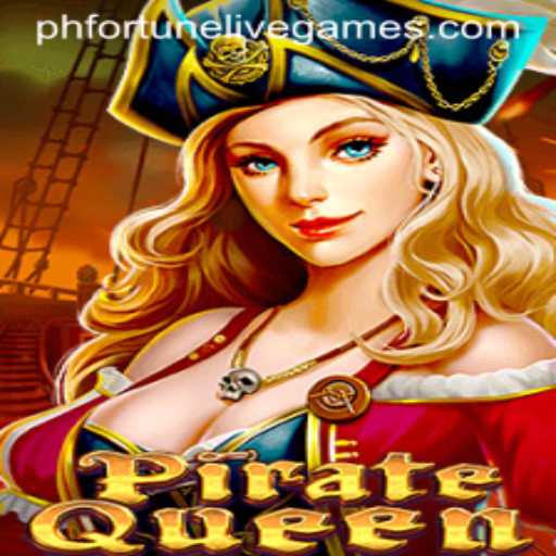 PirateQueen: Conquer the Seas