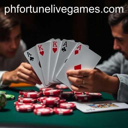 poker heads-up um contra um