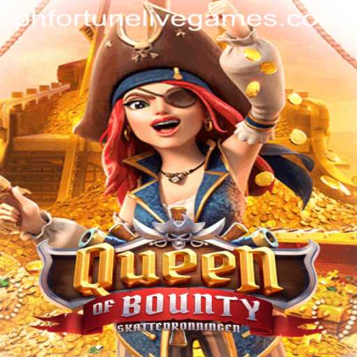 Explore the Thrilling World of QueenofBounty: A Journey Through Adventure and Fortune