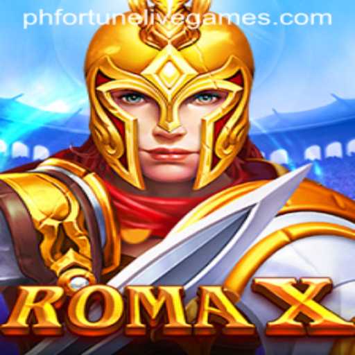 Discovering RomaX: A New Gaming Sensation