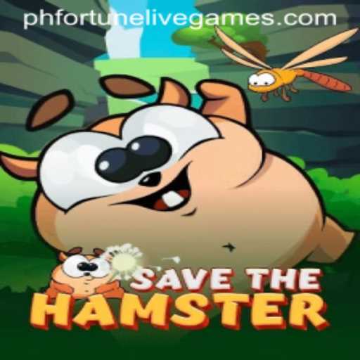 SavetheHamster Game: An Exciting Adventure