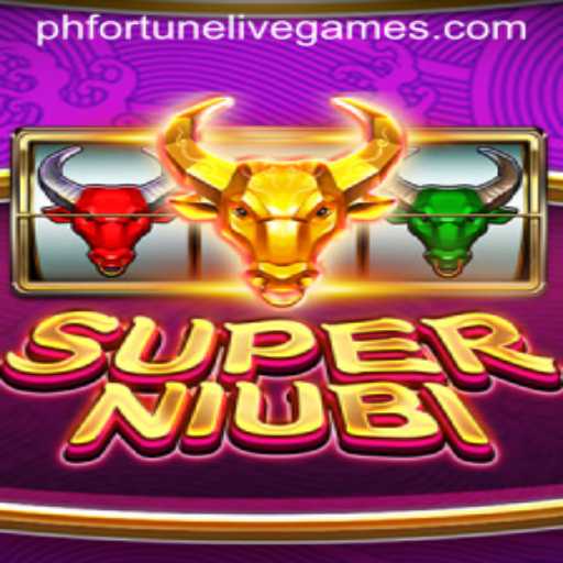 Discover the Thrilling World of SuperNiubi and Unleash the Magic of PH Fortune