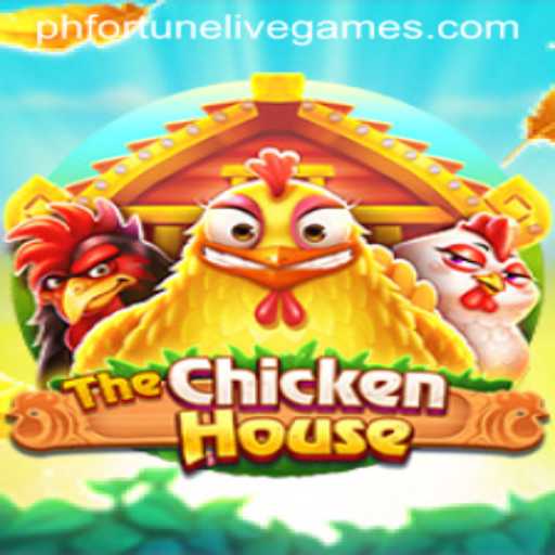 The Exciting World of TheChickenHouse: A Game of Ph Fortune