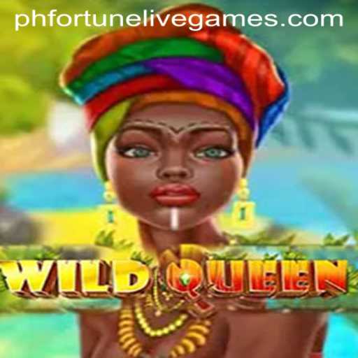The Enchanting World of WildQueen: Unveiling the New Gaming Experience